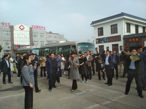 山東普瑞森醫(yī)療設(shè)備股份有限公司 2019年全省醫(yī)養(yǎng)結(jié)合示范創(chuàng)建推進(jìn)會(huì)暨醫(yī)養(yǎng)結(jié)合工作現(xiàn)場會(huì) 山東普瑞森醫(yī)療設(shè)備股份有限公司 2019年全省醫(yī)養(yǎng)結(jié)合示范創(chuàng)建推進(jìn)會(huì)暨醫(yī)養(yǎng)結(jié)合工作現(xiàn)場會(huì)