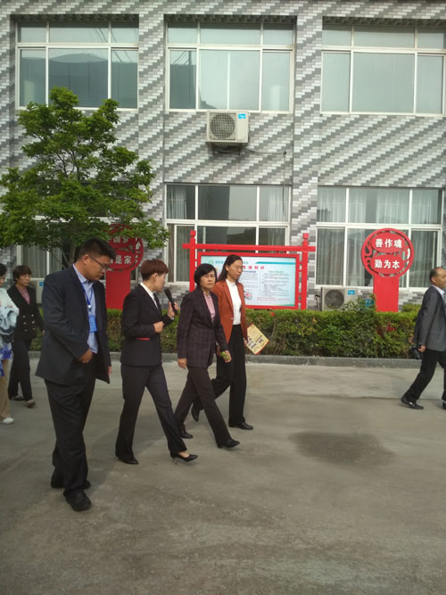 山東普瑞森醫(yī)療設(shè)備股份有限公司 2019年全省醫(yī)養(yǎng)結(jié)合示范創(chuàng)建推進(jìn)會(huì)暨醫(yī)養(yǎng)結(jié)合工作現(xiàn)場會(huì) 山東普瑞森醫(yī)療設(shè)備股份有限公司 2019年全省醫(yī)養(yǎng)結(jié)合示范創(chuàng)建推進(jìn)會(huì)暨醫(yī)養(yǎng)結(jié)合工作現(xiàn)場會(huì)
